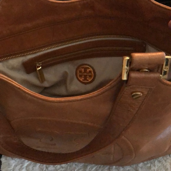 shoulder bag - Picture 2 of 3